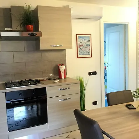 Citta Οριστάνο