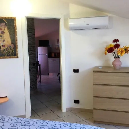 Citta * Οριστάνο