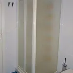 Citta Apartment