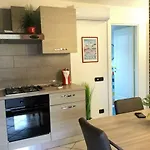Citta Oristano