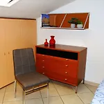 Citta Apartment *
