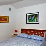 Apartment Citta