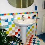 Citta Apartment Oristano