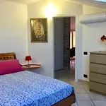 Citta Apartment *
