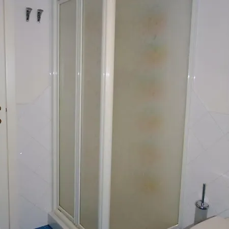Citta Apartment