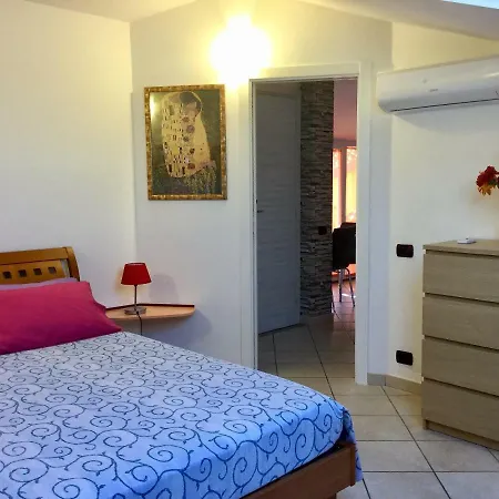 Citta アパート *