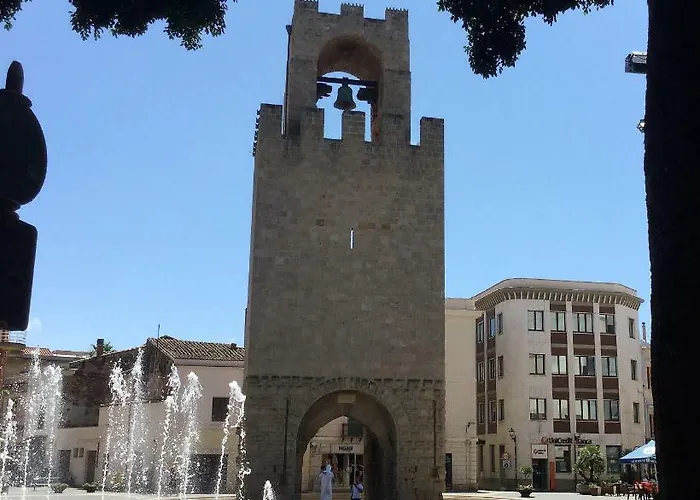 Citta דירה אוריסטאנו