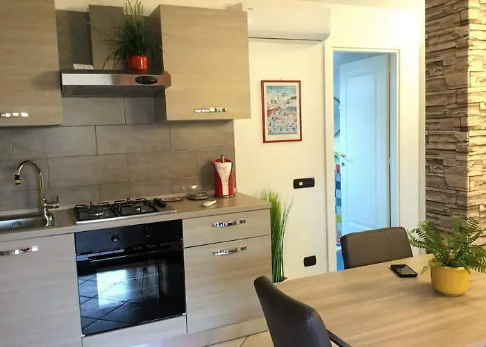 Citta אוריסטאנו