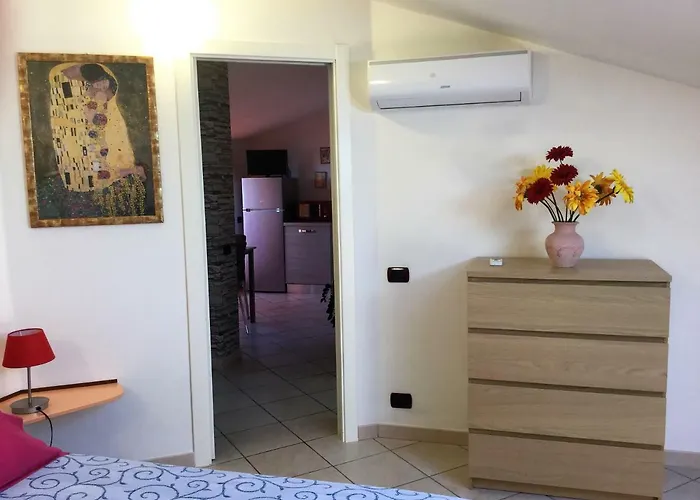 Citta * אוריסטאנו